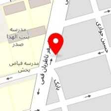 کلینیک روان‌شناسی دلوین