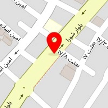 وکیل پایه یک دادگستری پرویز کاظمی