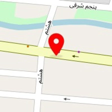 مرکز مشاوره صادقیه