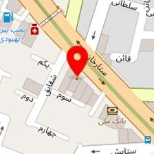 کلینیک مشاوره مهارت زندگی