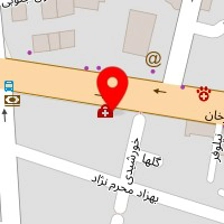 کلینیک روانشناسی مانا
