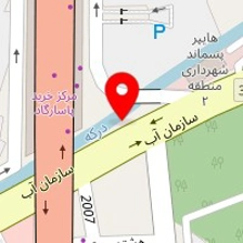 مرکز مشاوره افرا کلینیک