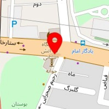 مرکز مشاوره مهردلسا