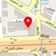 دکتر سوده تاجیک اسماعیلی