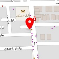 دکتر رومینا حبیبی