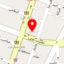 دکتر سمیرا شاه‌ آبادی