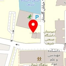 مرکز مشاوره روان باشی