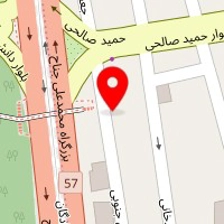 کلینیک روانشناسی جناح