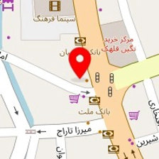 دکتر آناهید خطیب زاده