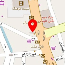 روانشناس آمنه قطبی