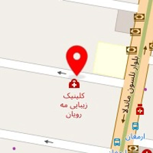 مرکز مشاوره هنر زندگی