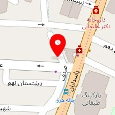 کلینیک روانشناسی فاصله زندگی