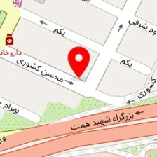 کلینیک روانشناسی سلامت ذهن