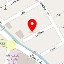 دکتر محمد رضا کمن