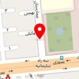 بازسازی ساختمان مغانکی