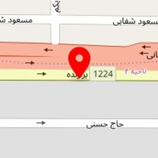 کلینیک روانشناسی روان آزما
