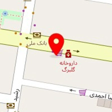کلینیک روانشناسی لایف استایل