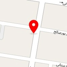 دکتر آمنه دقیقی