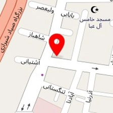 کلینیک روانشناسی روان نمای نوین