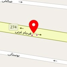 دکتر ناهید محمدی