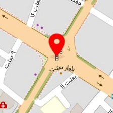 وکیل پایه یک دادگستری فهیمه فلاح