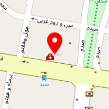 کلینیک روانشناسی ترنم آرامش