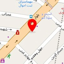 روانشناس حمیدرضا دانش