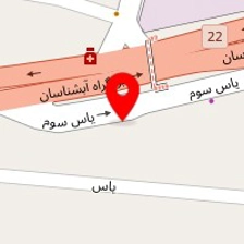 مرکز مشاوره روشنگر