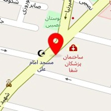 کلینیک روانشناسی فواد فردوسیان