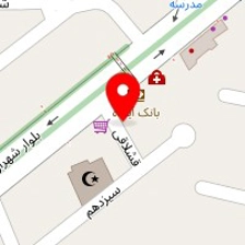 روانشناس سمانه شهرابی