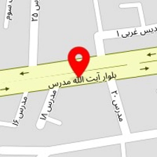 دفتر وکالت مائده فرهادی