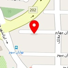 دکتر حمیده محمدی نسب