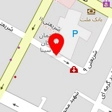 دکتر علی سادات میرئی