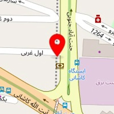 کلینیک روانشناسی جنت آباد