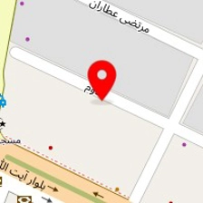 کلینیک روانشناسی پیامبر