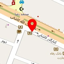 دکتر میترا قاسمی