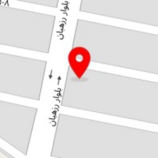 دفتر مشاوره املاک شهباز