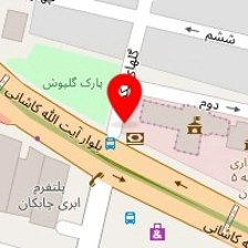 دکتر جعفر دارابی