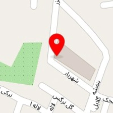 دکتر حسین مهدیخانلو