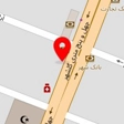 املاک هخامنش