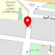 مشاور املاک دیبا