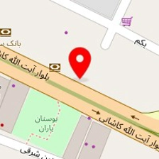 دکتر سکینه زمانیان