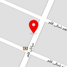 مسکن شاهکار