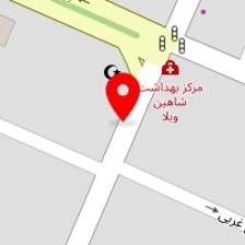 املاک آیهان