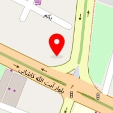 مرکز مشاوره اباذر
