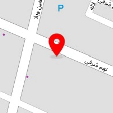 دپارتمان املاک بزرگ رابین