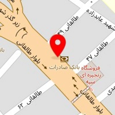 دکتر امیرحسین سعیدی