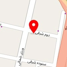 دکتر مهشید رابطیان