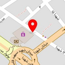 دکتر مهدی عباسی