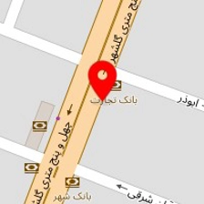 املاک گلشهر